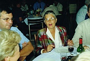 80 ans -56.jpg